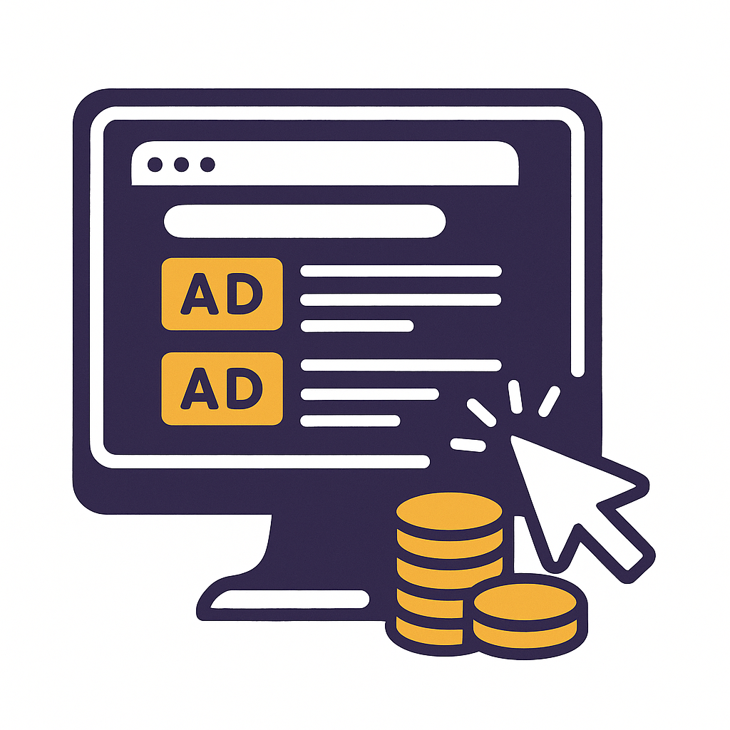 wat is ppc